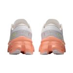 On Running Ivory Sunstone Shoes