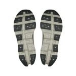 On Running Ivory Tin Shoes