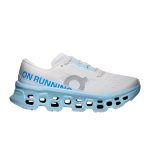 On Running Ivory Topaz Shoes