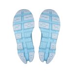 On Running Ivory Topaz Shoes