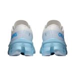 On Running Ivory Topaz Shoes