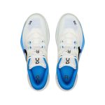 Tenis On Cloud The Roger Pro 3 Clay Ivory Jay
