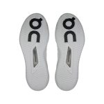Tenis On Cloud The Roger Pro 3 Clay Ivory Jay