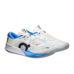 Tenis On Cloud The Roger Pro 3 Clay Ivory Jay
