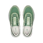 Tenis On Cloud The Roger Wildcard Fern Sage