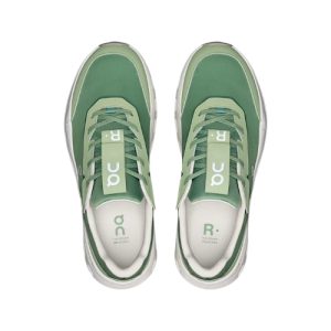 Tenis On Cloud The Roger Wildcard Fern Sage
