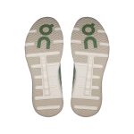 Tenis On Cloud The Roger Wildcard Fern Sage