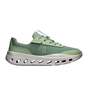 Tenis On Cloud The Roger Wildcard Fern Sage