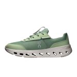 Tenis On Cloud The Roger Wildcard Fern Sage