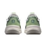 Tenis On Cloud The Roger Wildcard Fern Sage