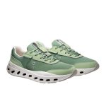 Tenis On Cloud The Roger Wildcard Fern Sage