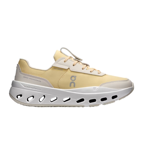 Tenis On Cloud The Roger Wildcard Squash Dew Tenis On Cloud The Roger Wildcard Squash Dew