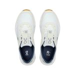Tenis On Cloud The Roger Wildcard White Midnight