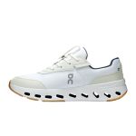 Tenis On Cloud The Roger Wildcard White Midnight
