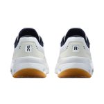 Tenis On Cloud The Roger Wildcard White Midnight