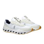 Tenis On Cloud The Roger Wildcard White Midnight